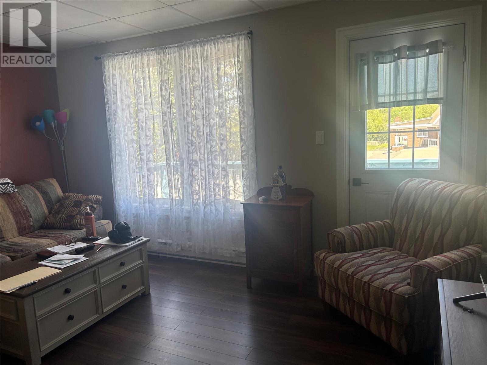 236 MARINE Drive - 19