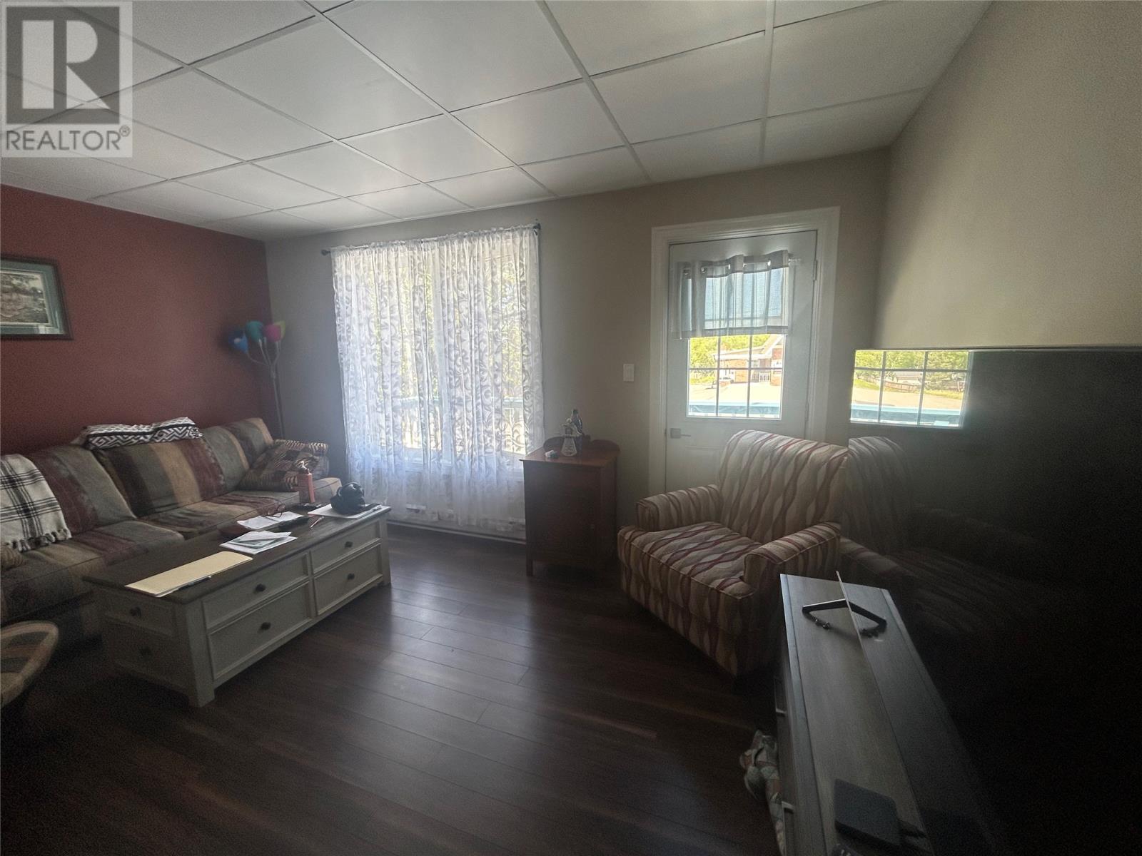 236 MARINE Drive - 20
