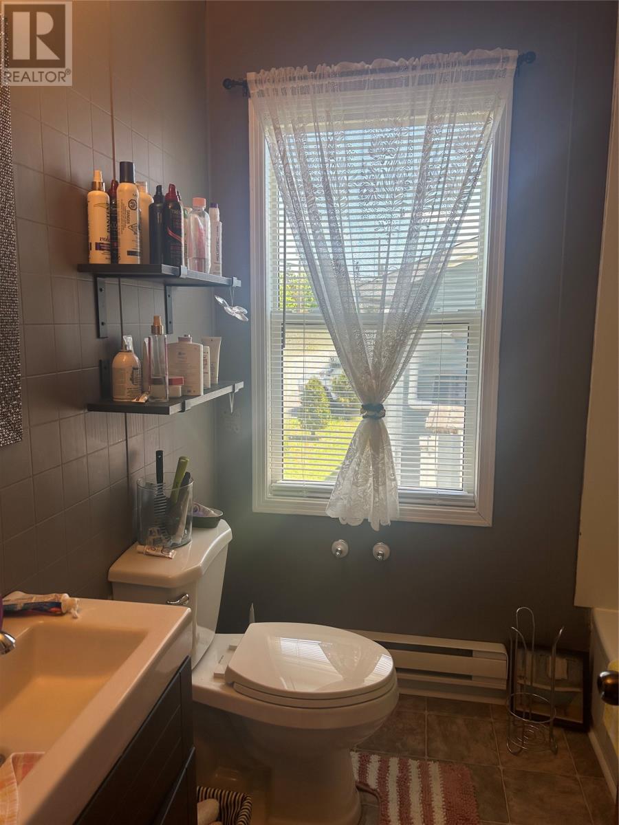 236 MARINE Drive - 21