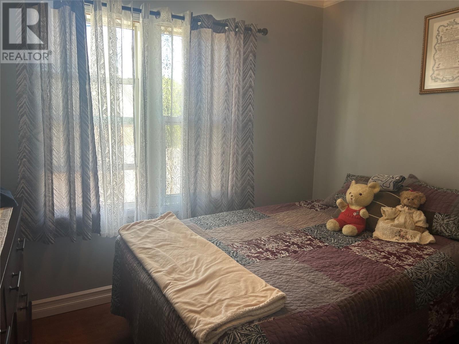 236 MARINE Drive - 22