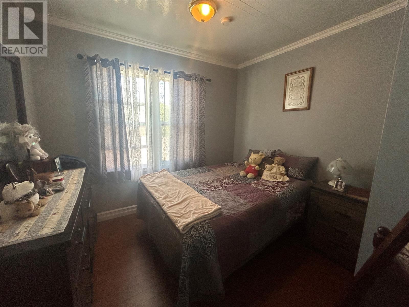 236 MARINE Drive - 23