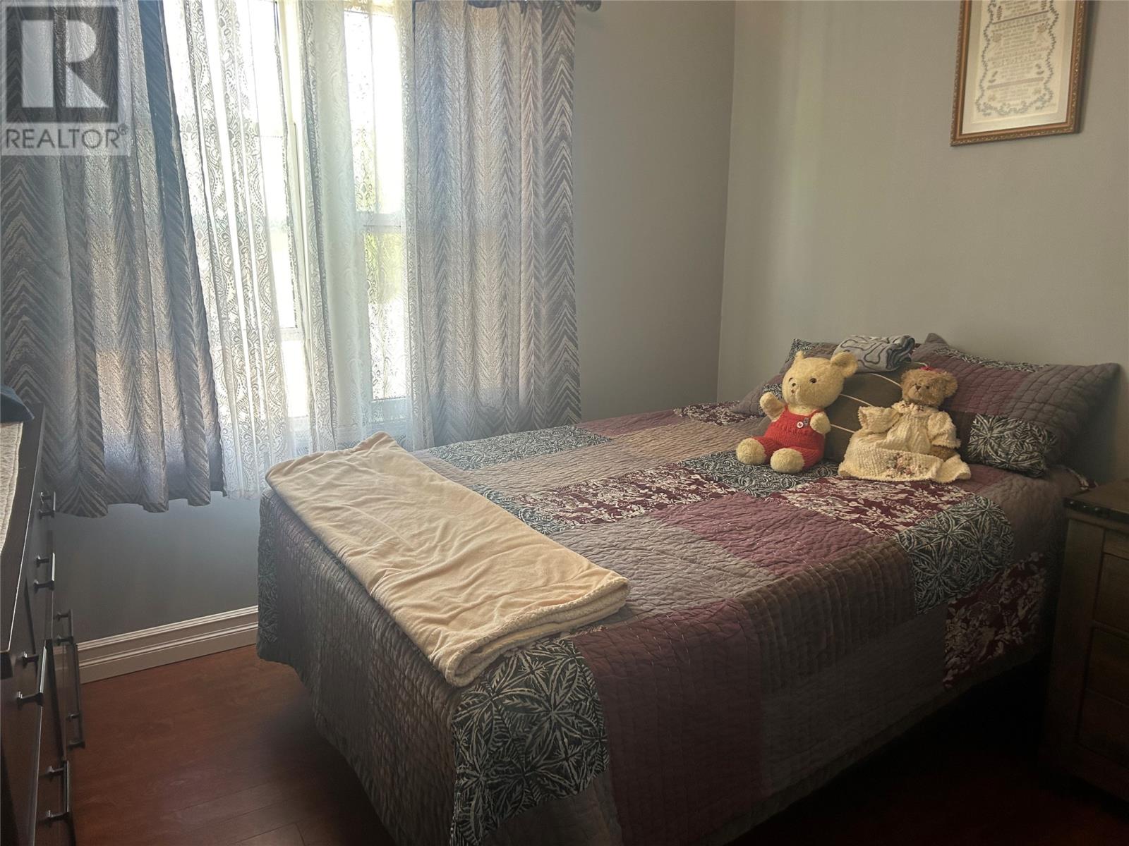 236 MARINE Drive - 24