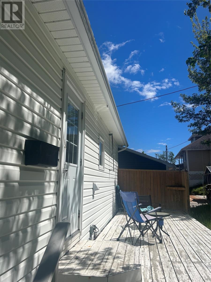 236 MARINE Drive - 5