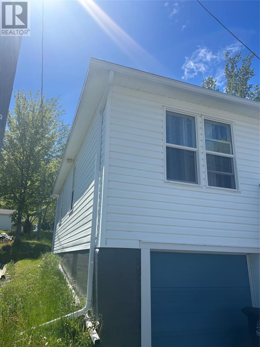 236 MARINE Drive - 6