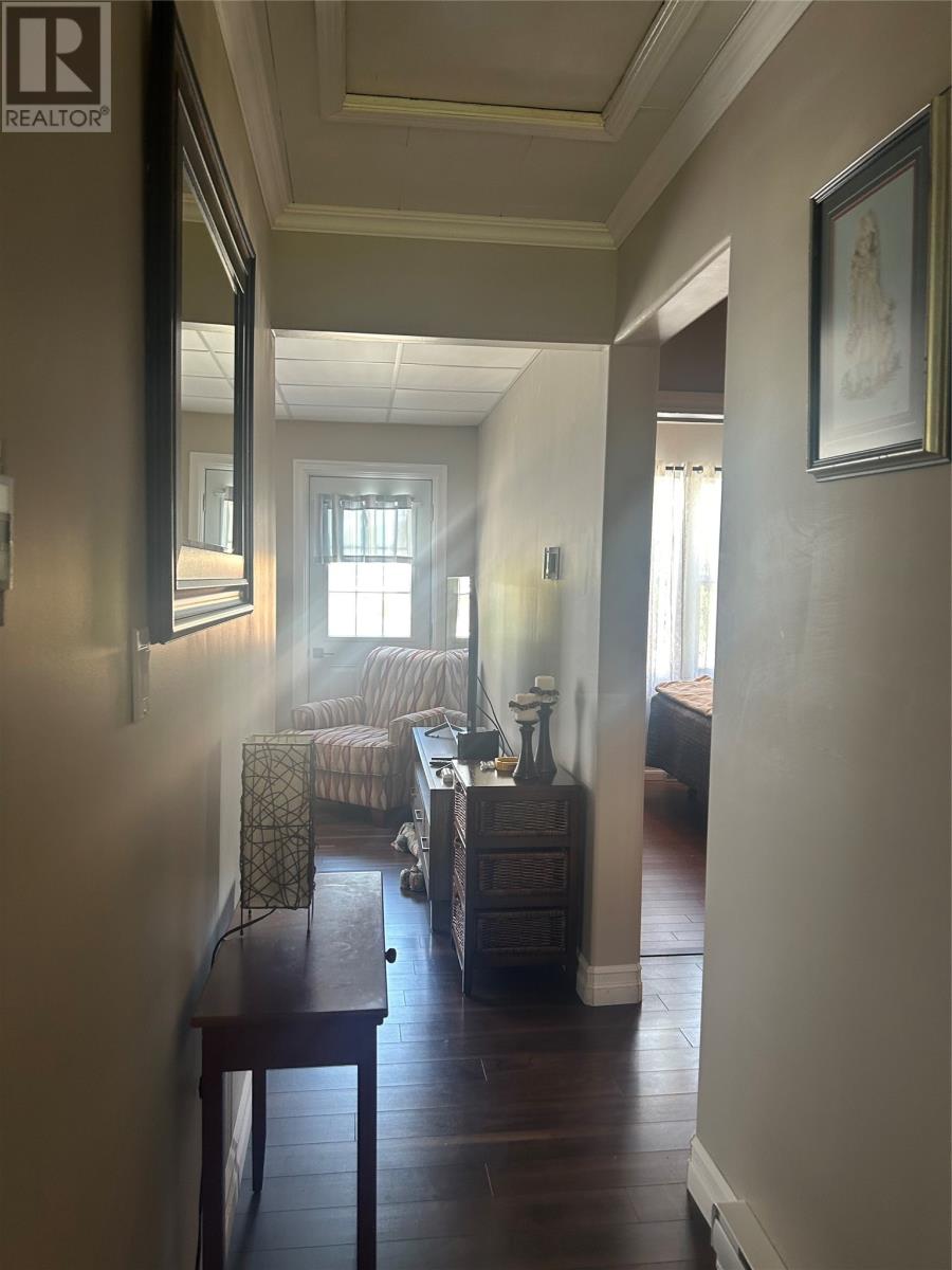 236 MARINE Drive - 9