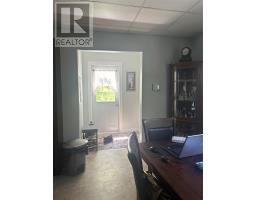 236 Marine Drive thumbnail 11