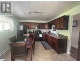 236 Marine Drive thumbnail 15