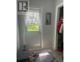 236 Marine Drive thumbnail 16