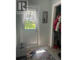 236 Marine Drive thumbnail 17