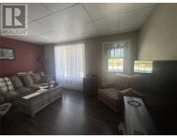 236 Marine Drive thumbnail 18