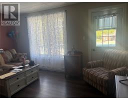 236 Marine Drive thumbnail 19