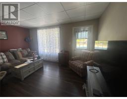 236 Marine Drive thumbnail 20