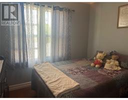 236 Marine Drive thumbnail 22