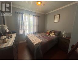 236 Marine Drive thumbnail 23
