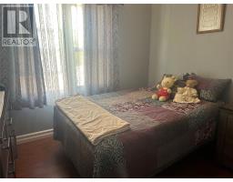 236 Marine Drive thumbnail 24
