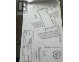 236 Marine Drive thumbnail 26