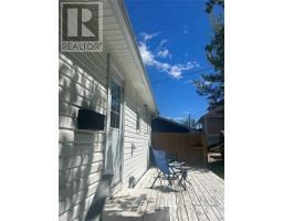 236 Marine Drive thumbnail 5