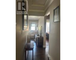 236 Marine Drive thumbnail 9