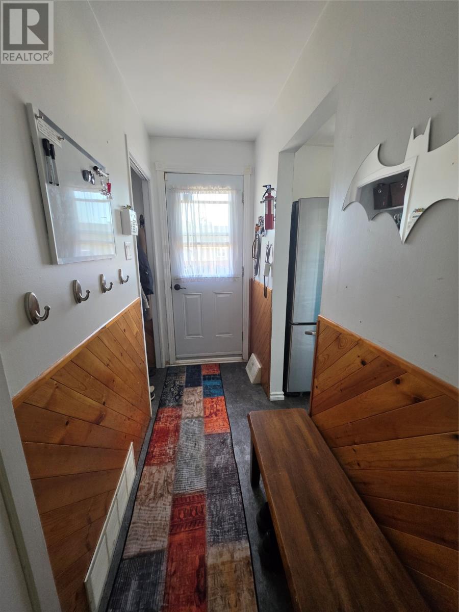 413 Jackson Avenue thumbnail 5