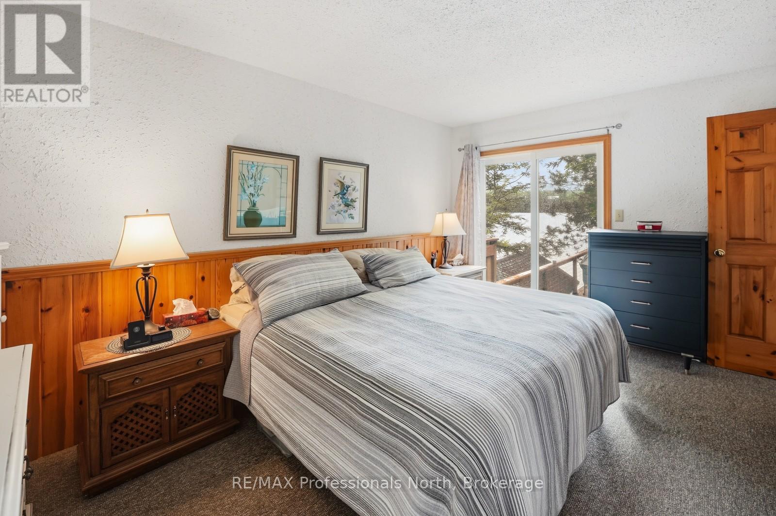 6198 HALIBURTON LAKE ROAD - 11