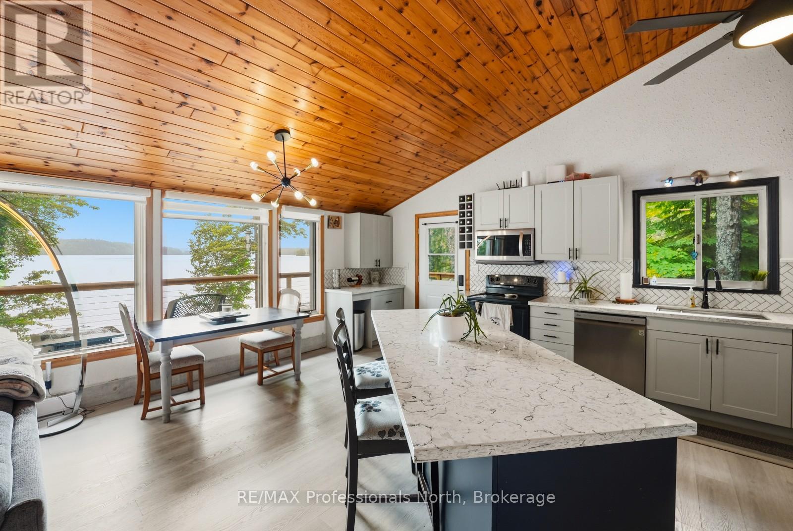 6198 HALIBURTON LAKE ROAD - 16