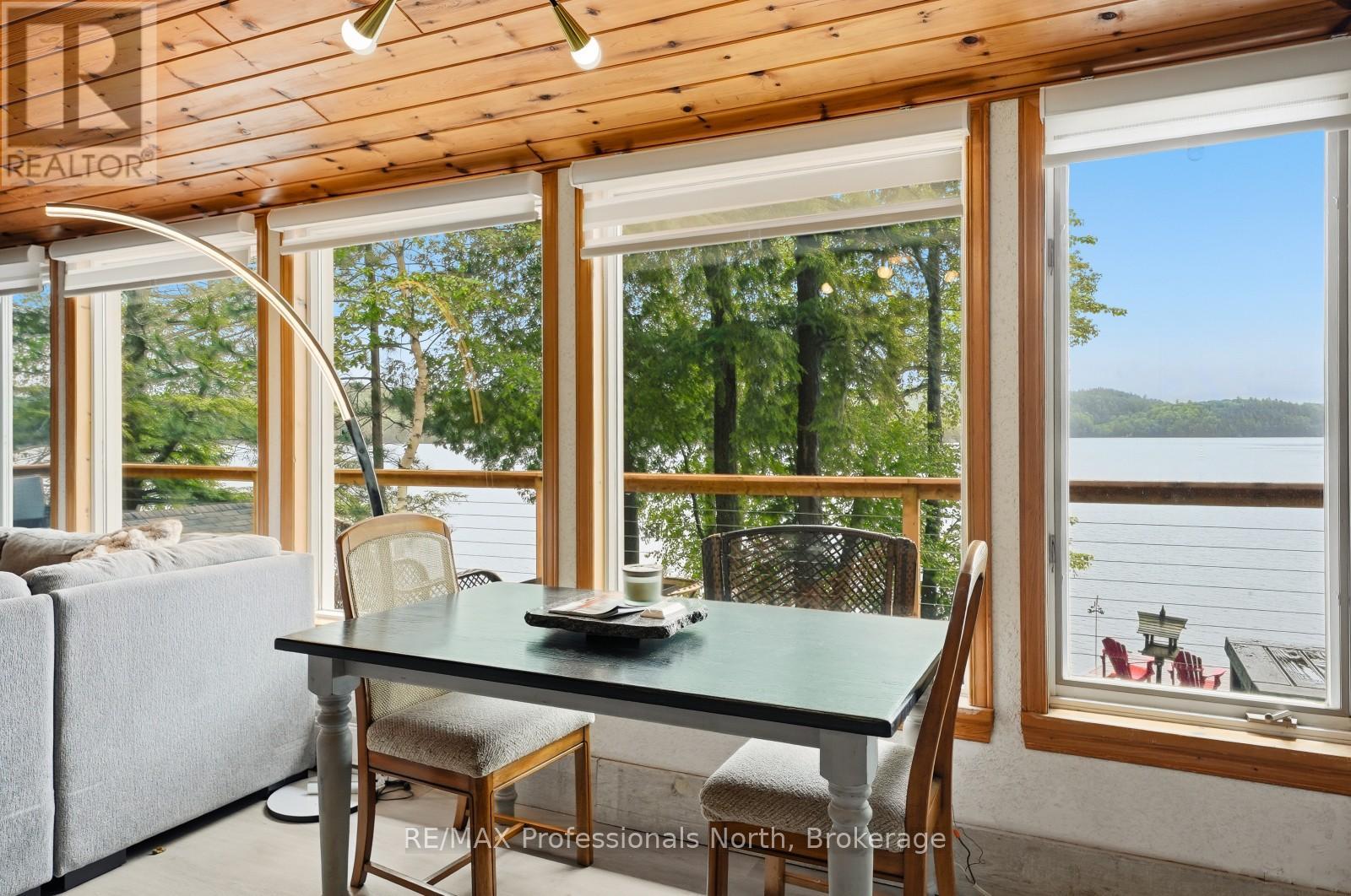 6198 HALIBURTON LAKE ROAD - 21