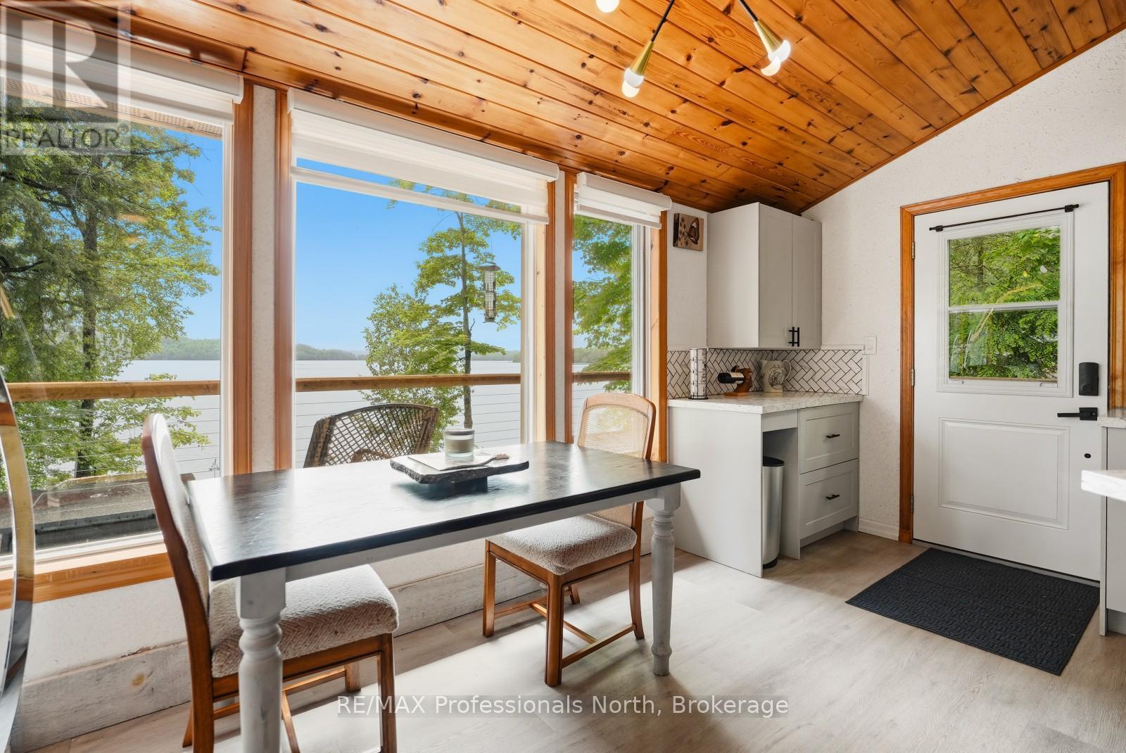 6198 HALIBURTON LAKE ROAD - 22