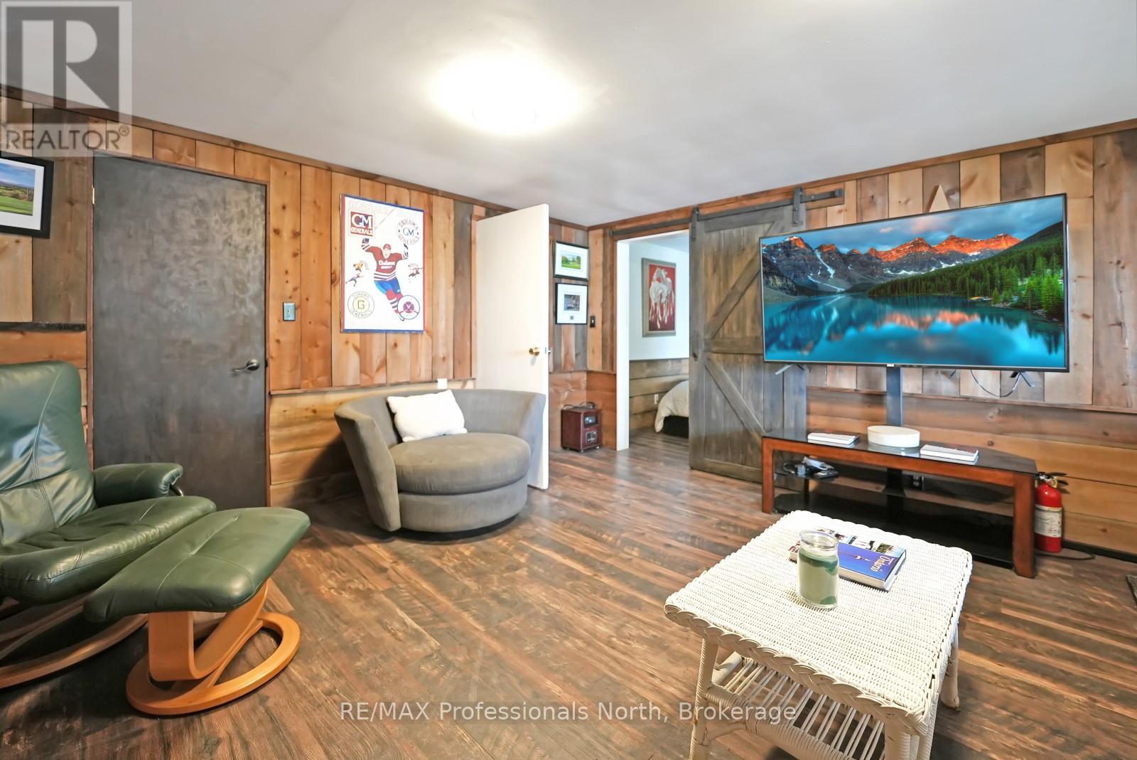 6198 HALIBURTON LAKE ROAD - 25