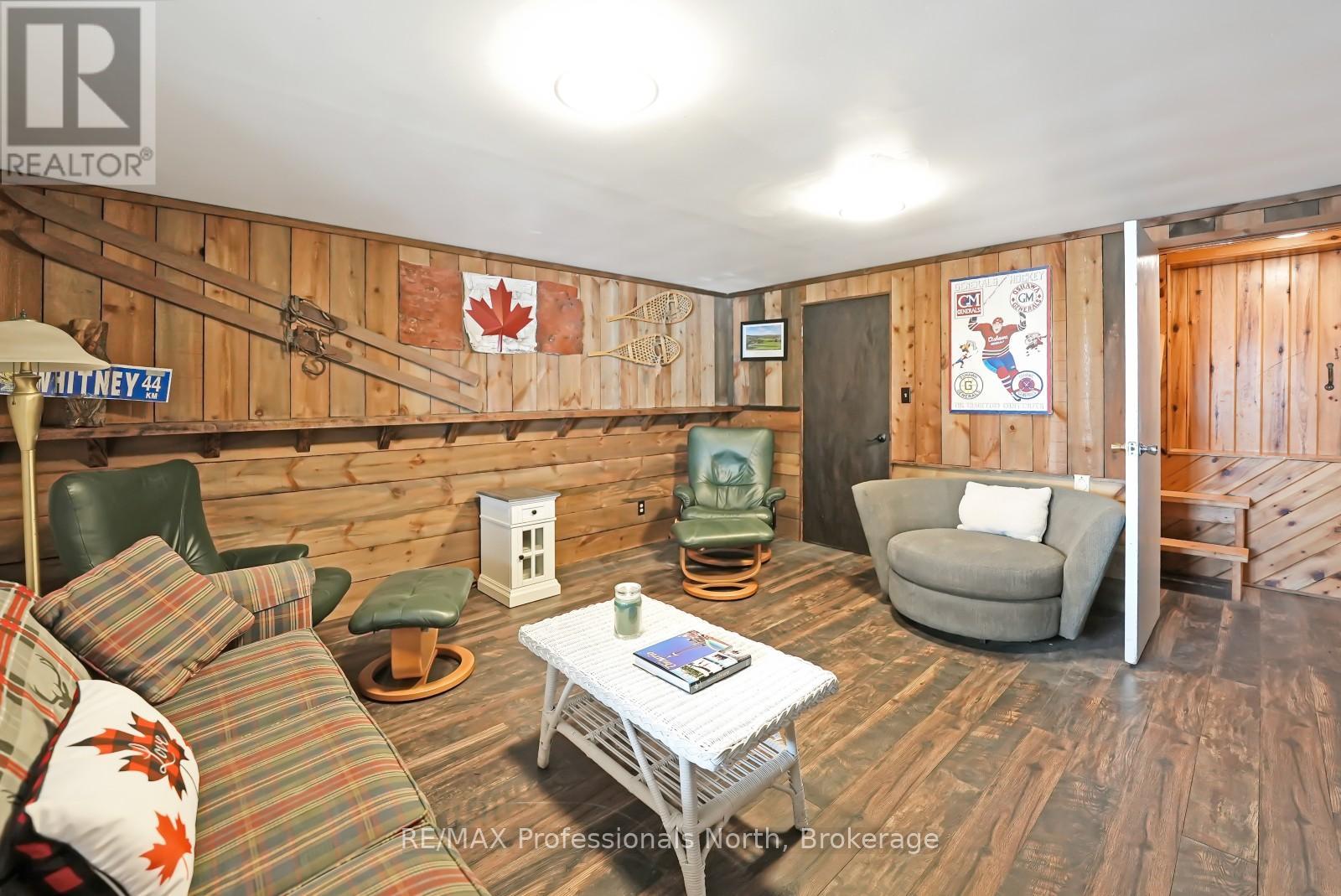 6198 HALIBURTON LAKE ROAD - 26