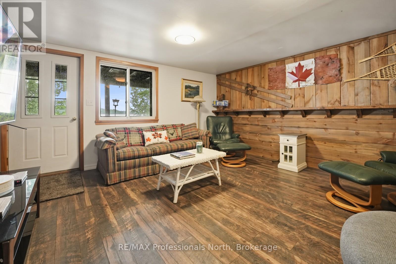 6198 HALIBURTON LAKE ROAD - 27