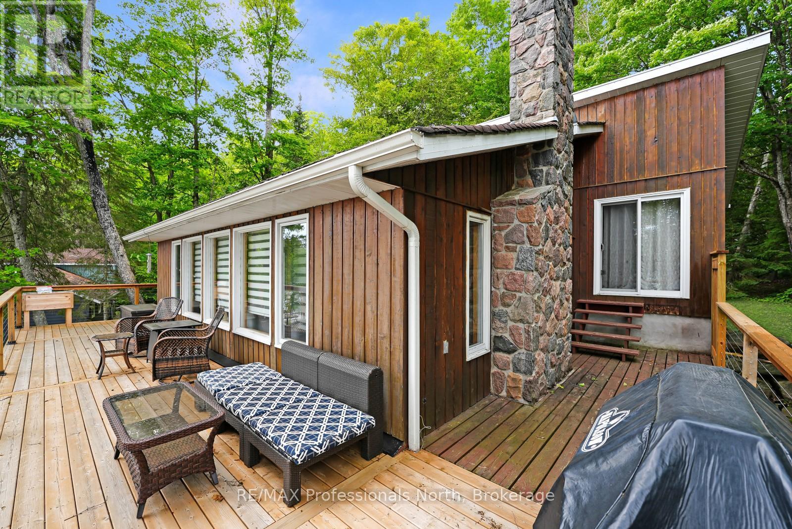 6198 HALIBURTON LAKE ROAD - 35