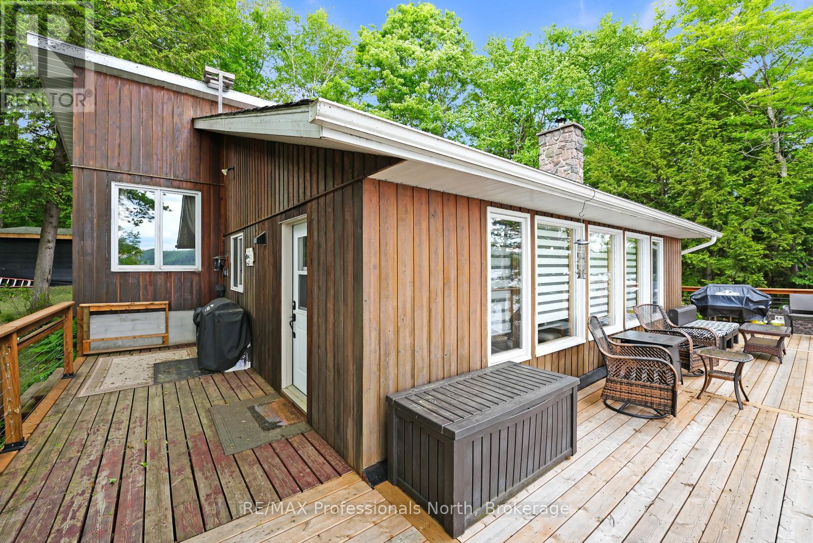 6198 HALIBURTON LAKE ROAD - 36
