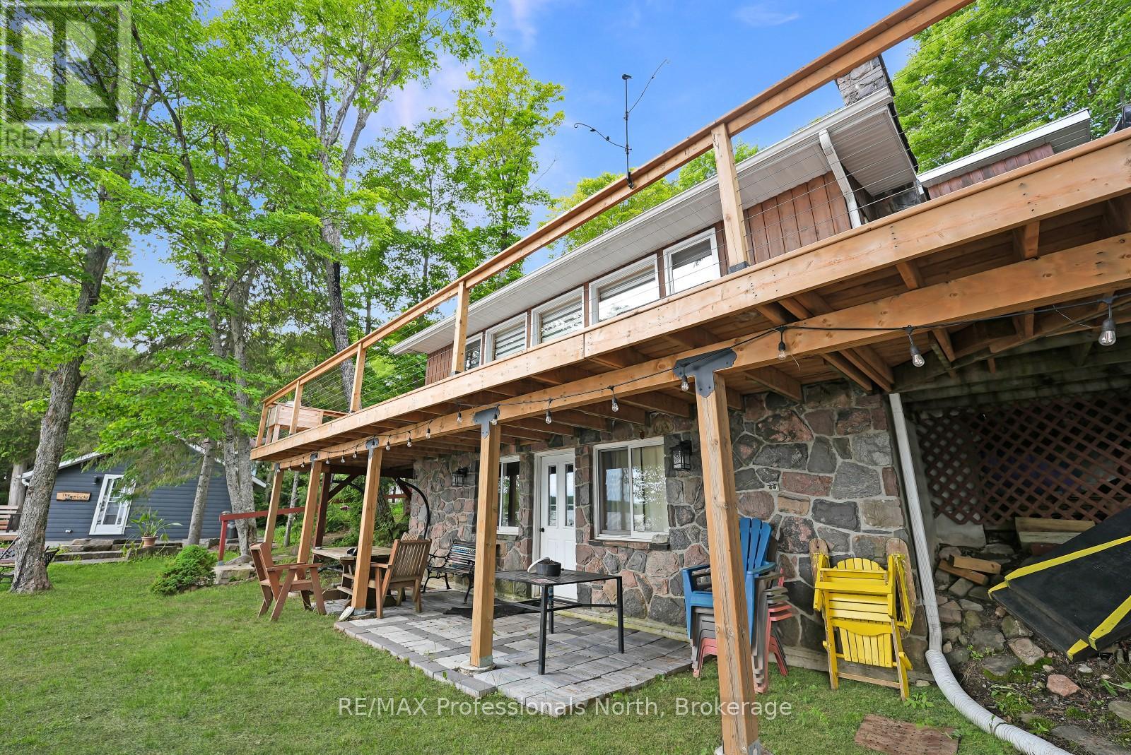 6198 HALIBURTON LAKE ROAD - 39