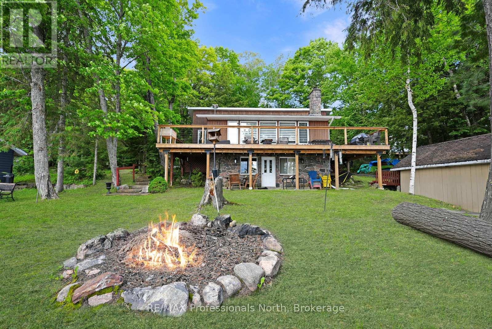 6198 HALIBURTON LAKE ROAD - 41