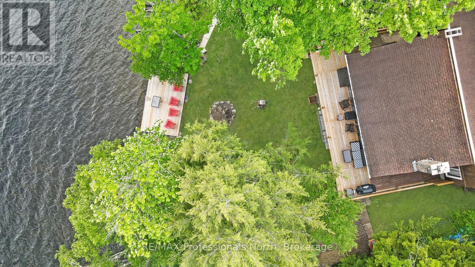 6198 HALIBURTON LAKE ROAD - 43