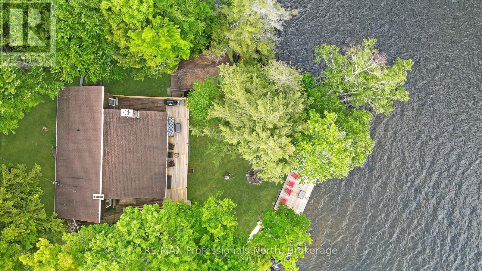 6198 HALIBURTON LAKE ROAD - 44