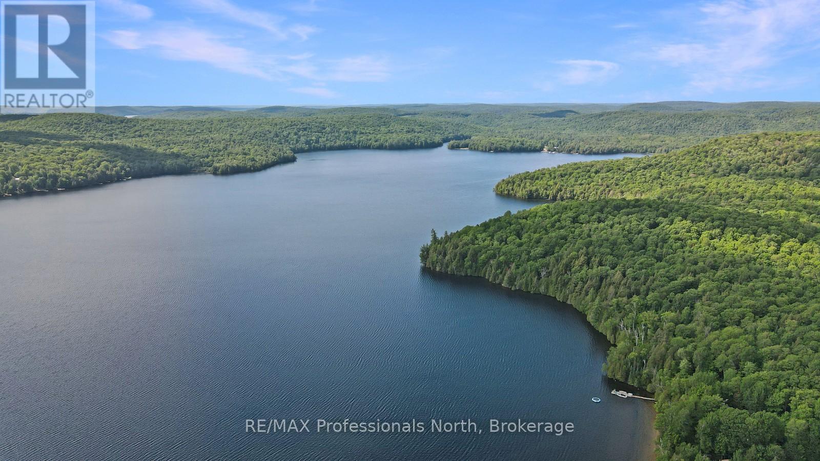 6198 HALIBURTON LAKE ROAD - 46