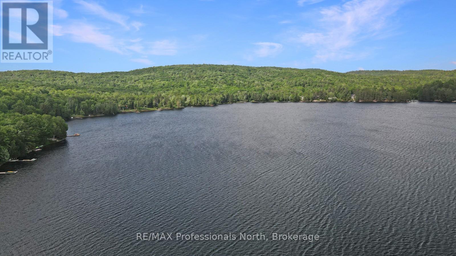 6198 HALIBURTON LAKE ROAD - 47