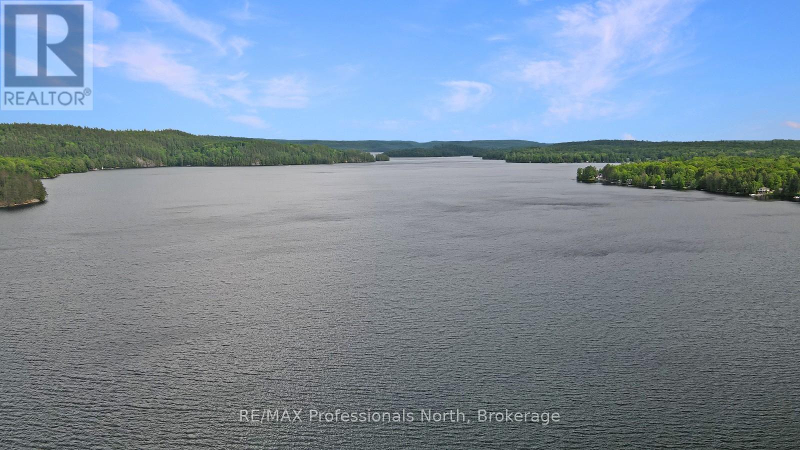 6198 HALIBURTON LAKE ROAD - 5