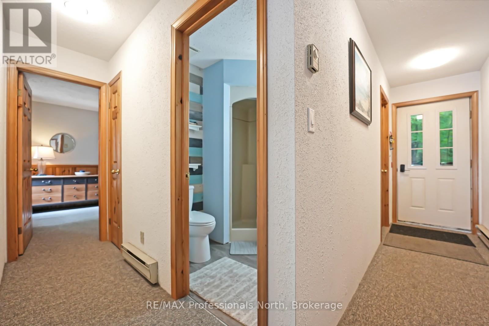 6198 HALIBURTON LAKE ROAD - 8