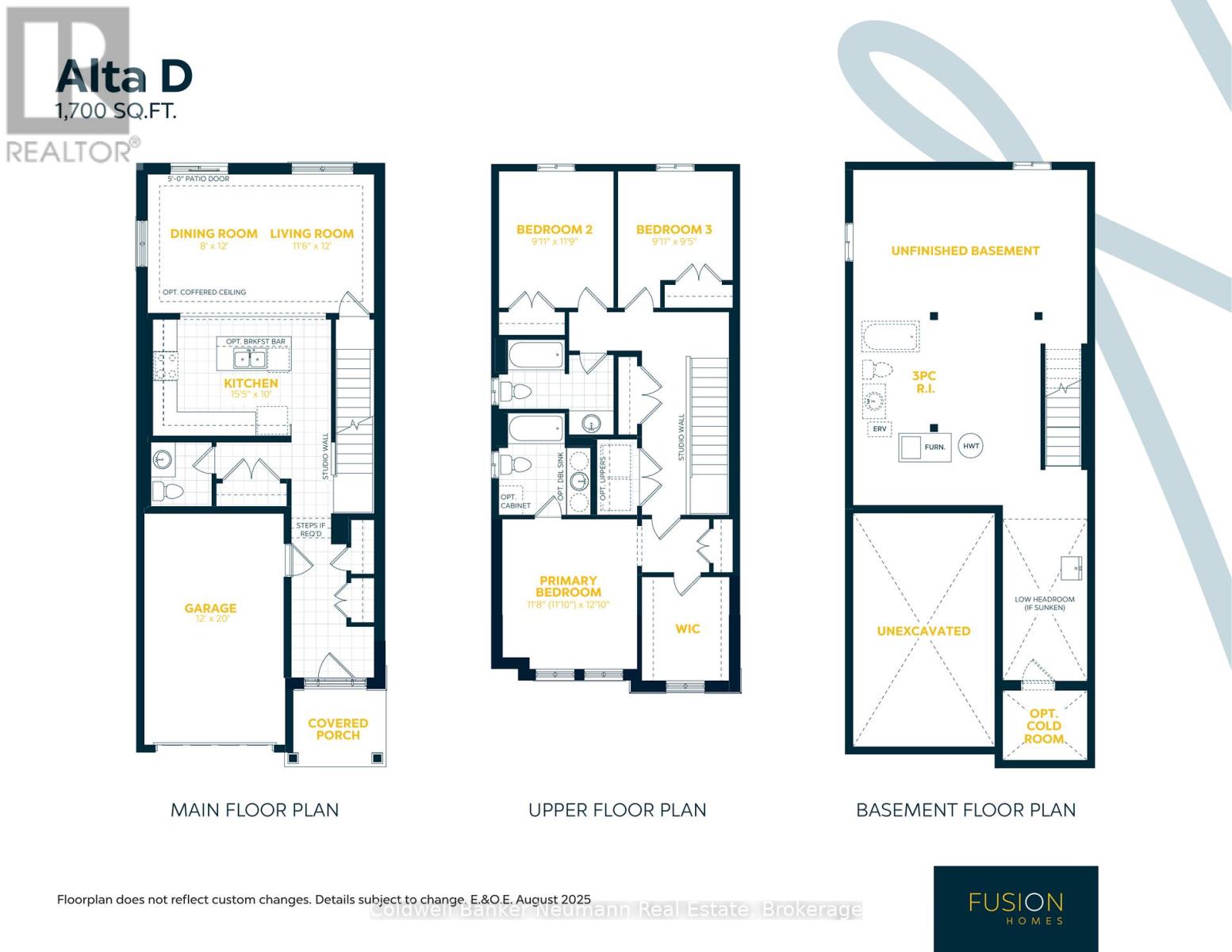 537 ANTON CRESCENT - 2