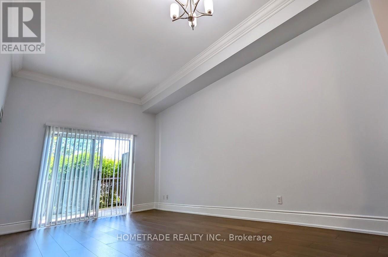 #115 2 MAISON PARC COURT - 22