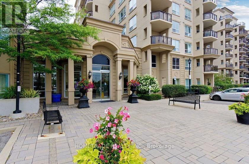 #115 2 MAISON PARC COURT - 3