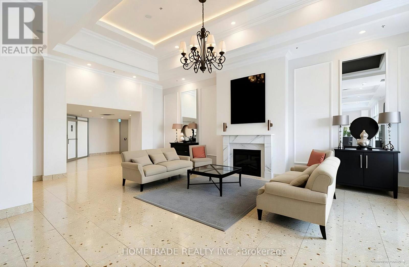 #115 2 MAISON PARC COURT - 5