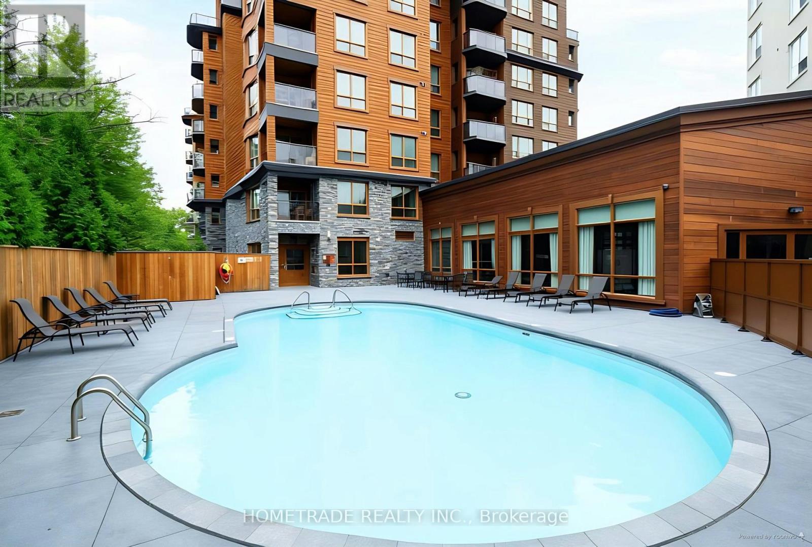 #115 2 MAISON PARC COURT - 6