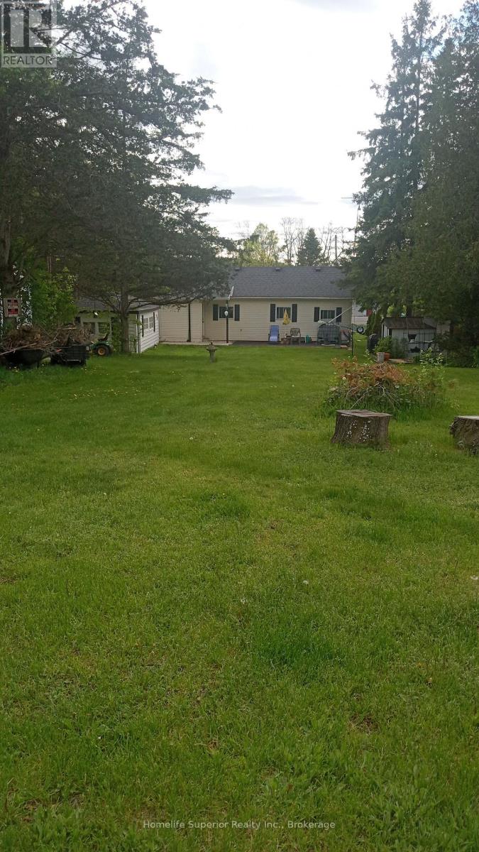 977 COUNTY RD 38 - 2