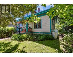 Bedroom - 162 Belmont Street, Summerside, PE C1N1J9 Photo 6