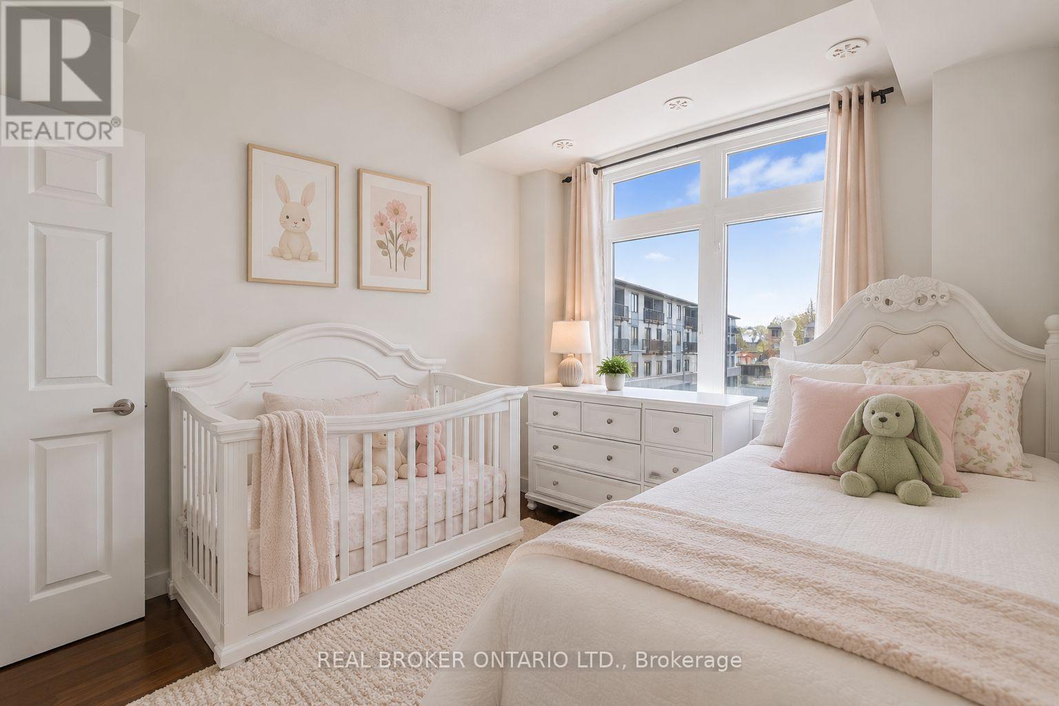#21 630 ROGERS ROAD - Image 12