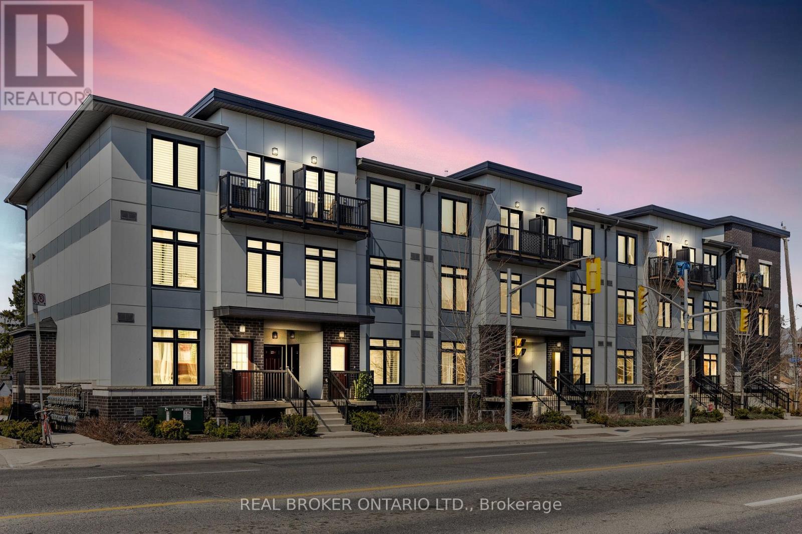 #21 630 ROGERS ROAD - 24
