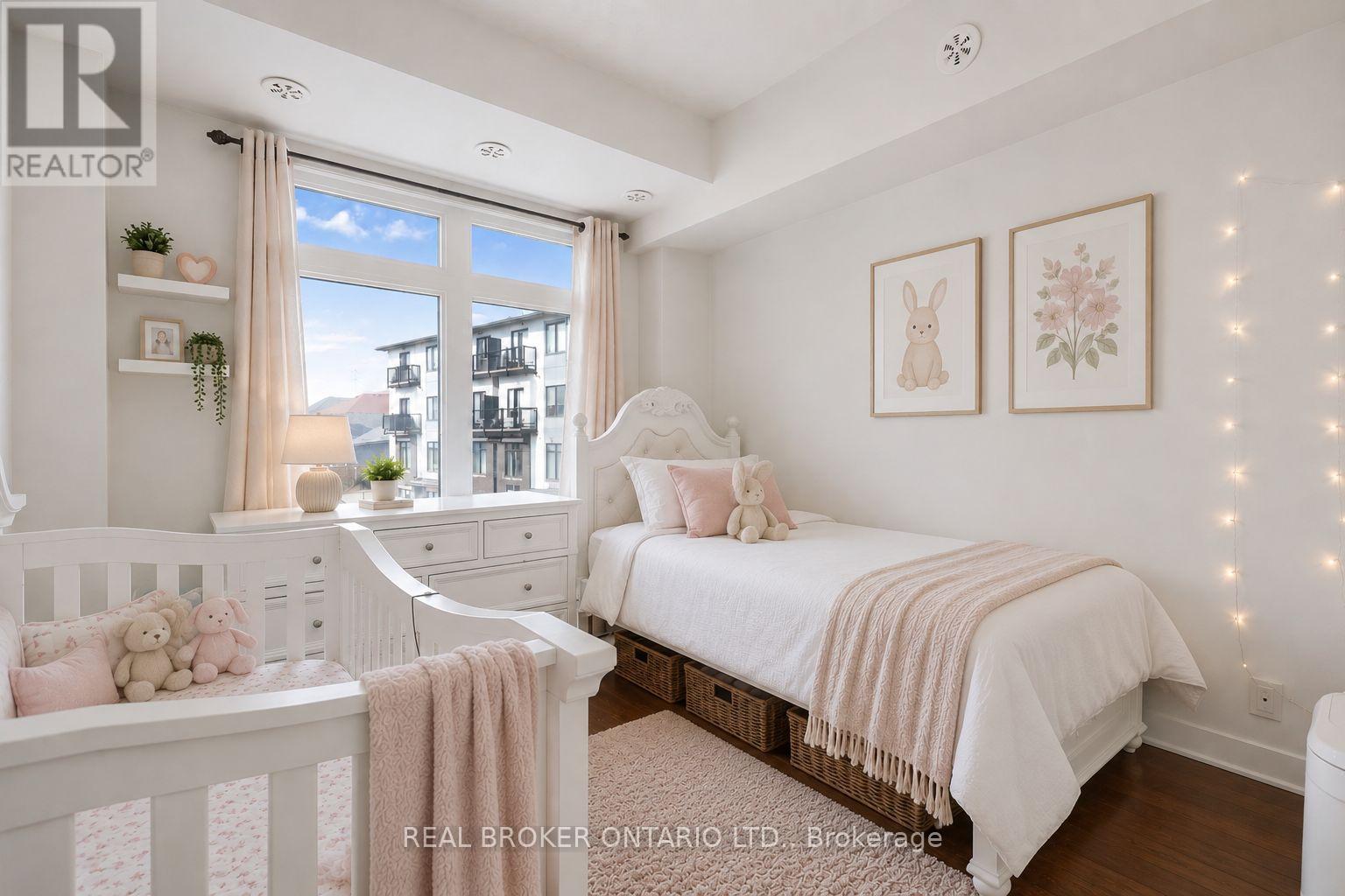 #21 630 ROGERS ROAD - Image 9